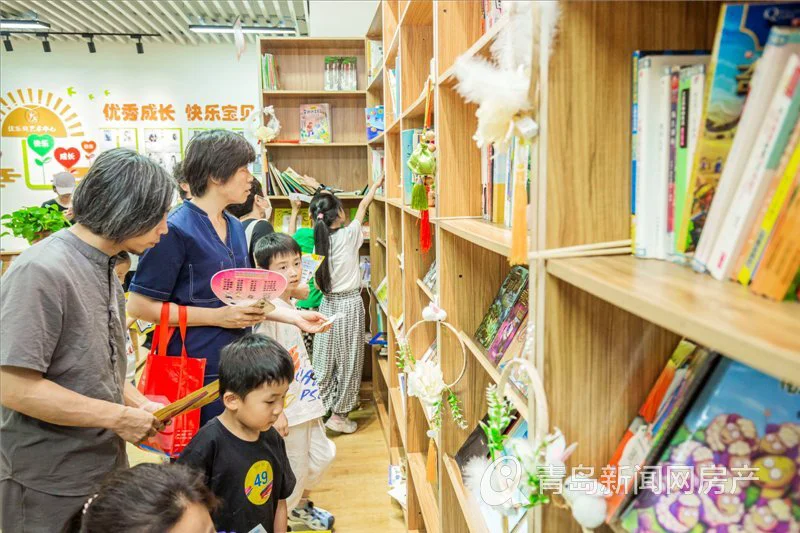 篮球试训前的体能训练方案_2